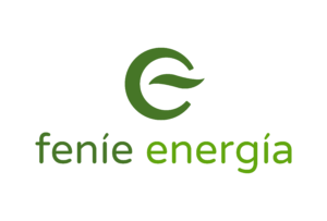 feníe energía